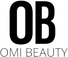Omi Beauty